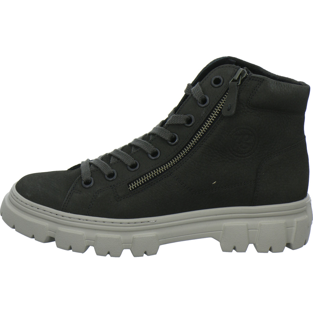Bild 2 - Paul Green Stiefeletten
