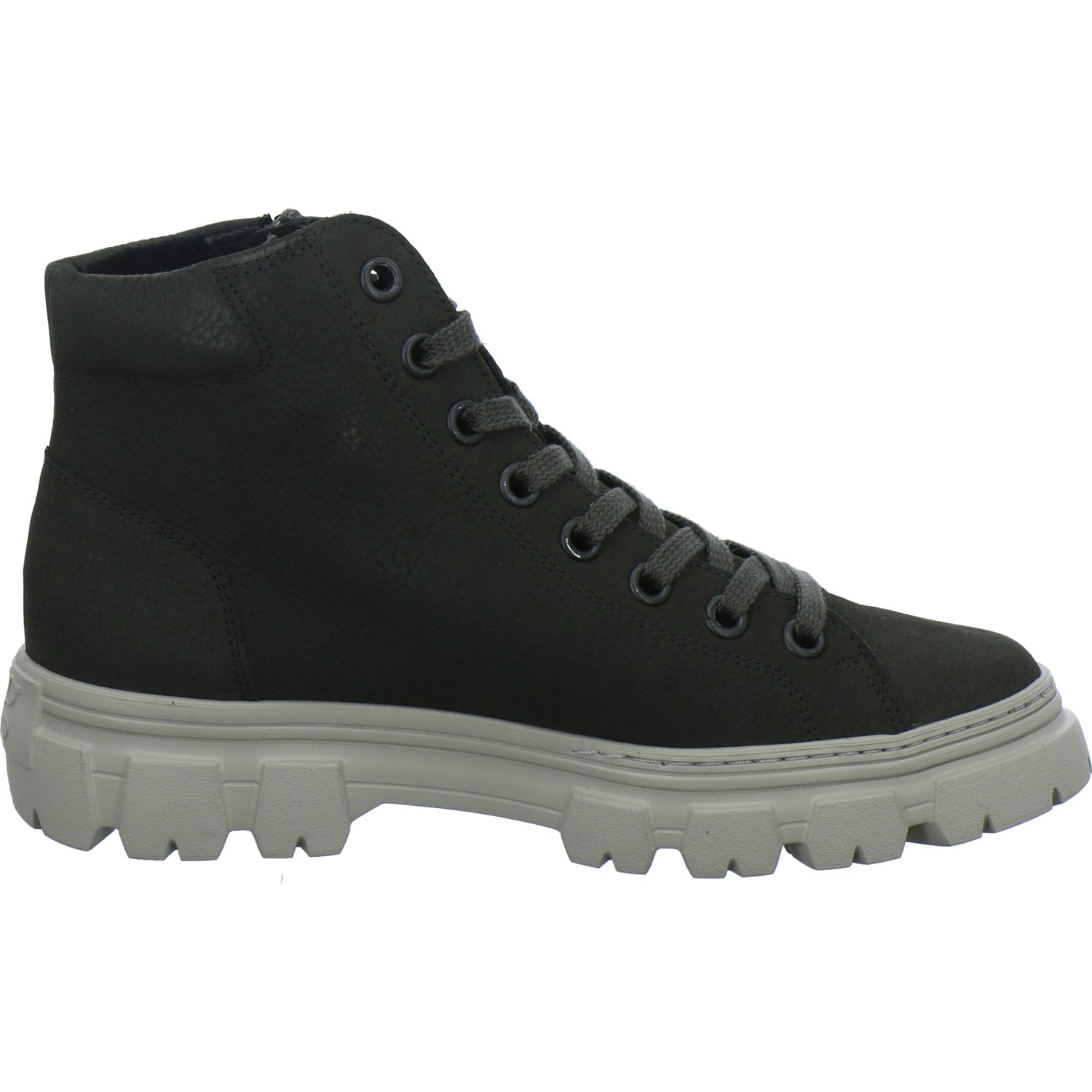 Bild 3 - Paul Green Stiefeletten