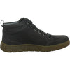 Bild 3 - Ara Stiefeletten
