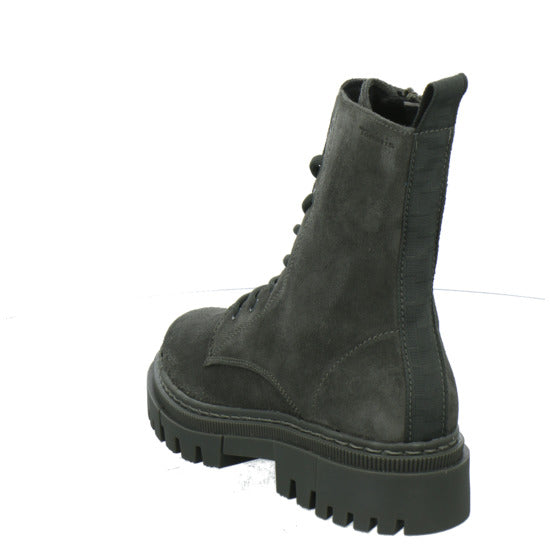 Tamaris Stiefel Damen Anthrazit