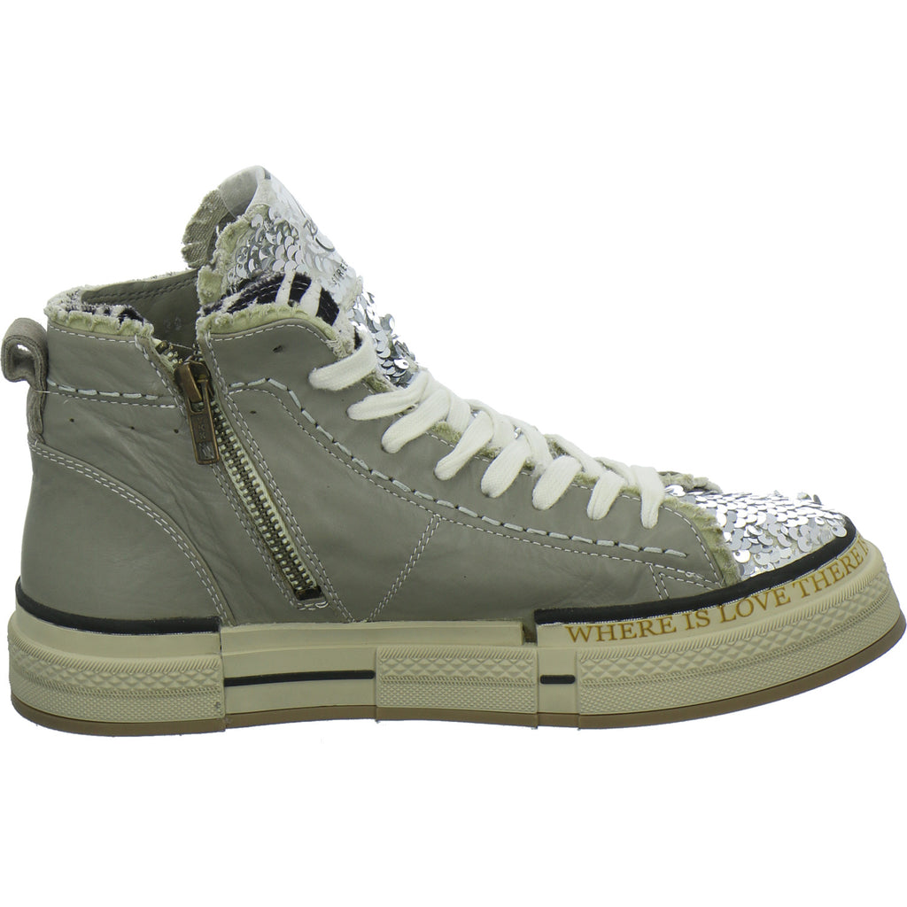 Bild 3 - Rebecca White Stiefeletten