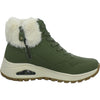 Bild 3 - Skechers Stiefeletten