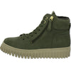 Bild 2 - Tamaris Stiefeletten