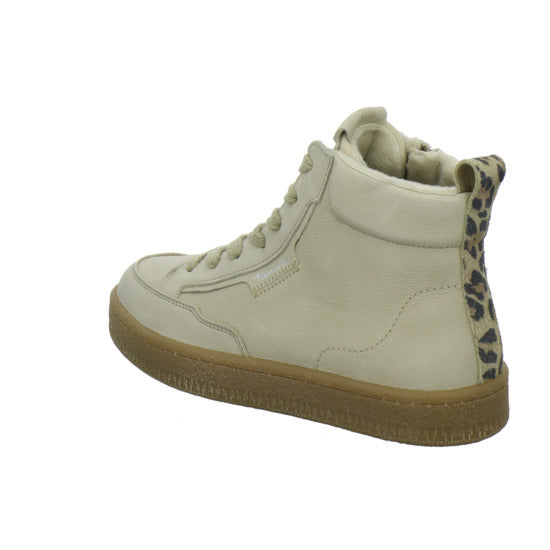 Tamaris Stiefel Damen Beige
