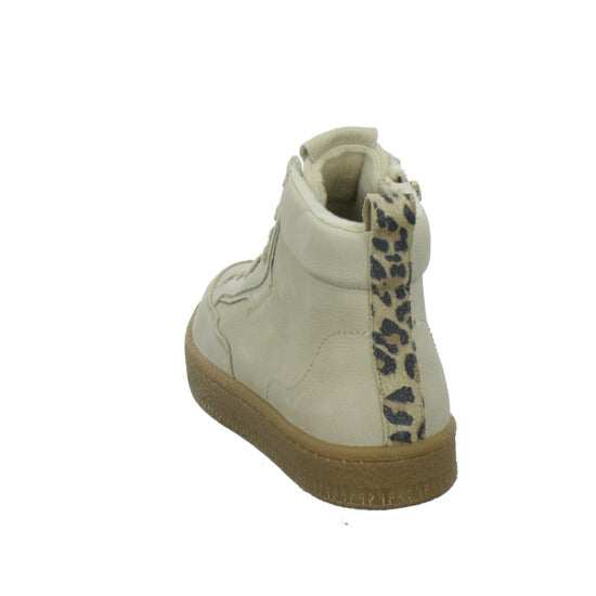 Tamaris Stiefel Damen Beige