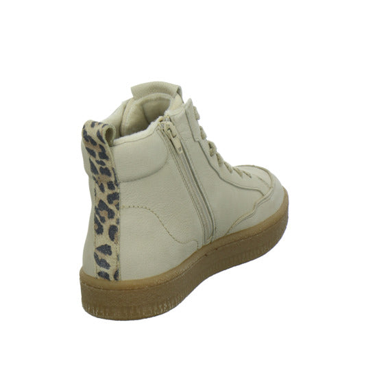 Tamaris Stiefel Damen Beige