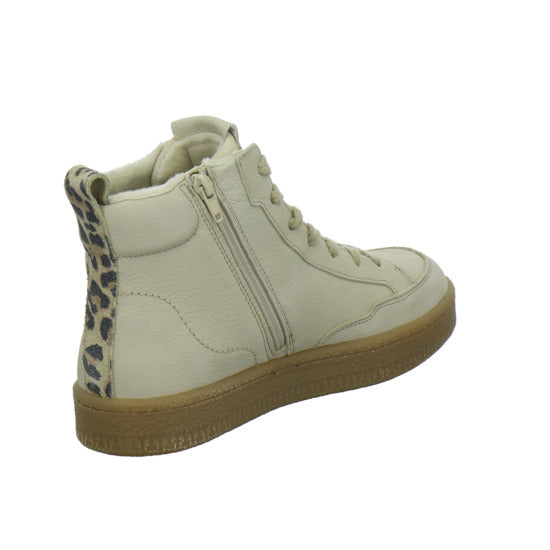Tamaris Stiefel Damen Beige