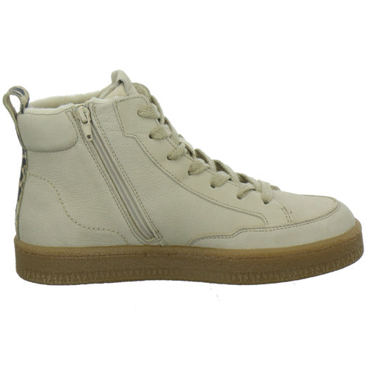 Tamaris Stiefel Damen Beige