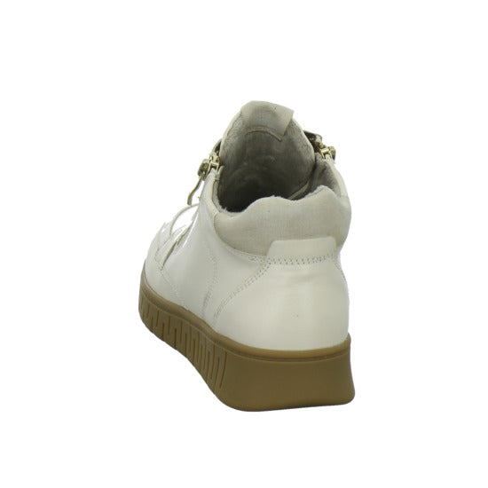 Caprice Stiefel Damen Beige