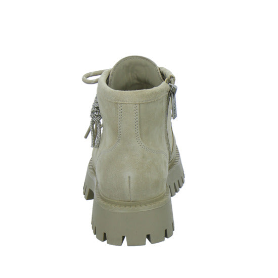 Guess Stiefel Damen Beige