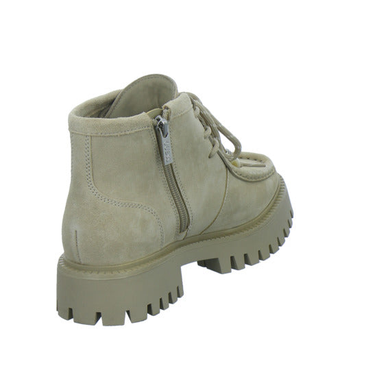 Guess Stiefel Damen Beige