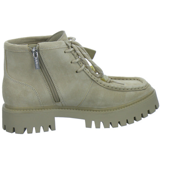Guess Stiefel Damen Beige