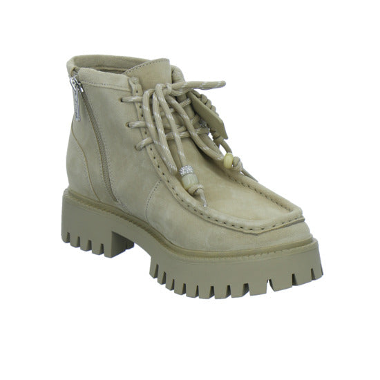 Guess Stiefel Damen Beige