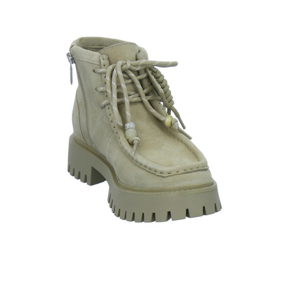Guess Stiefel Damen Beige