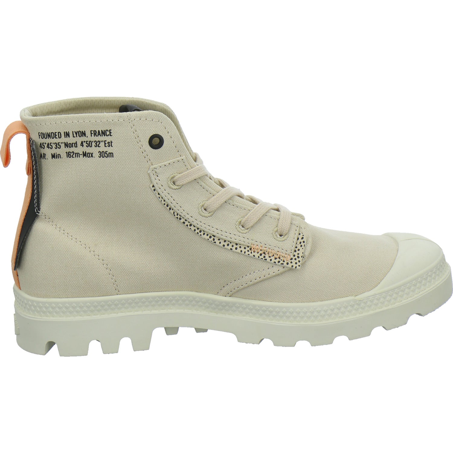 Bild 3 - Palladium Sneaker