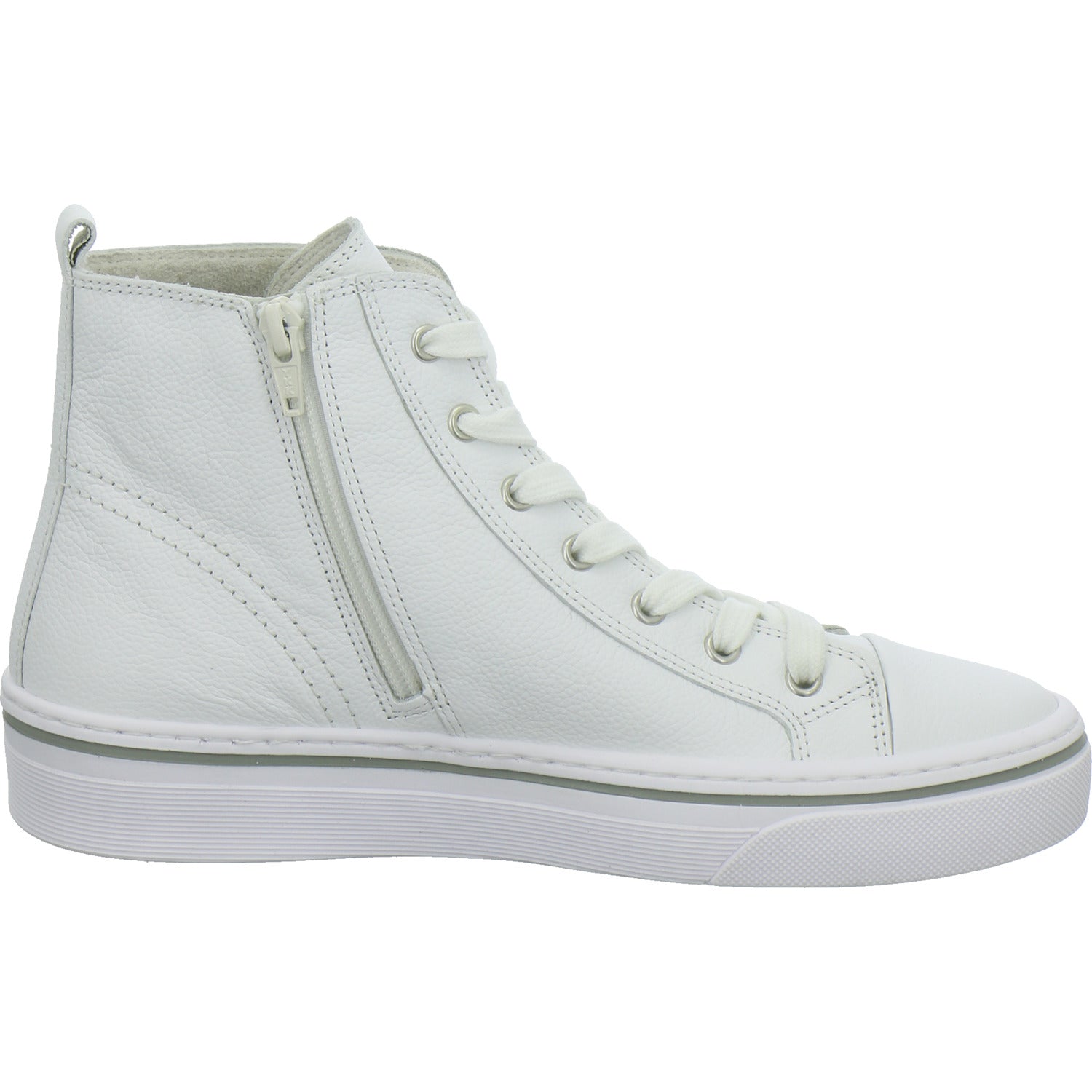 Bild 3 - Gabor Sneaker