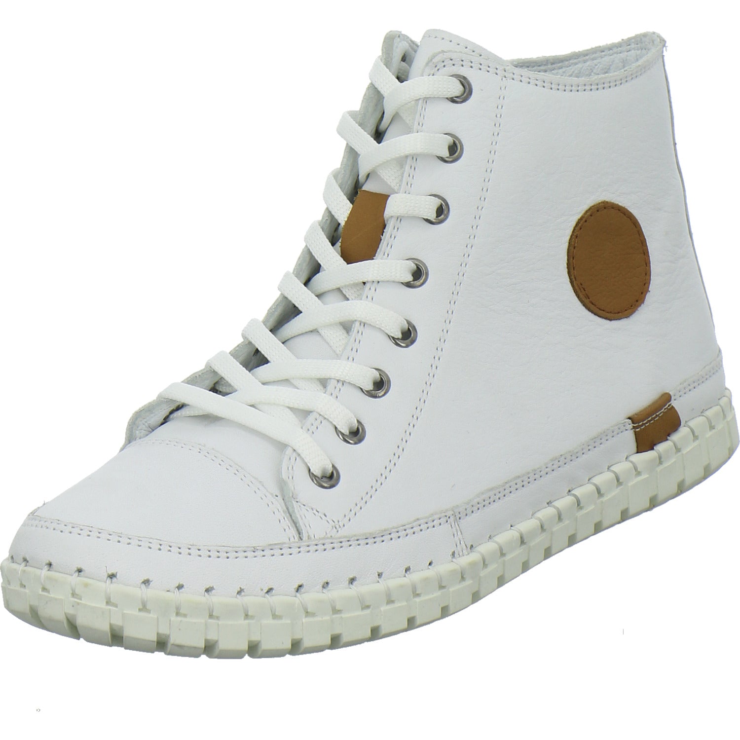 Bild 1 - Gemini Sneaker