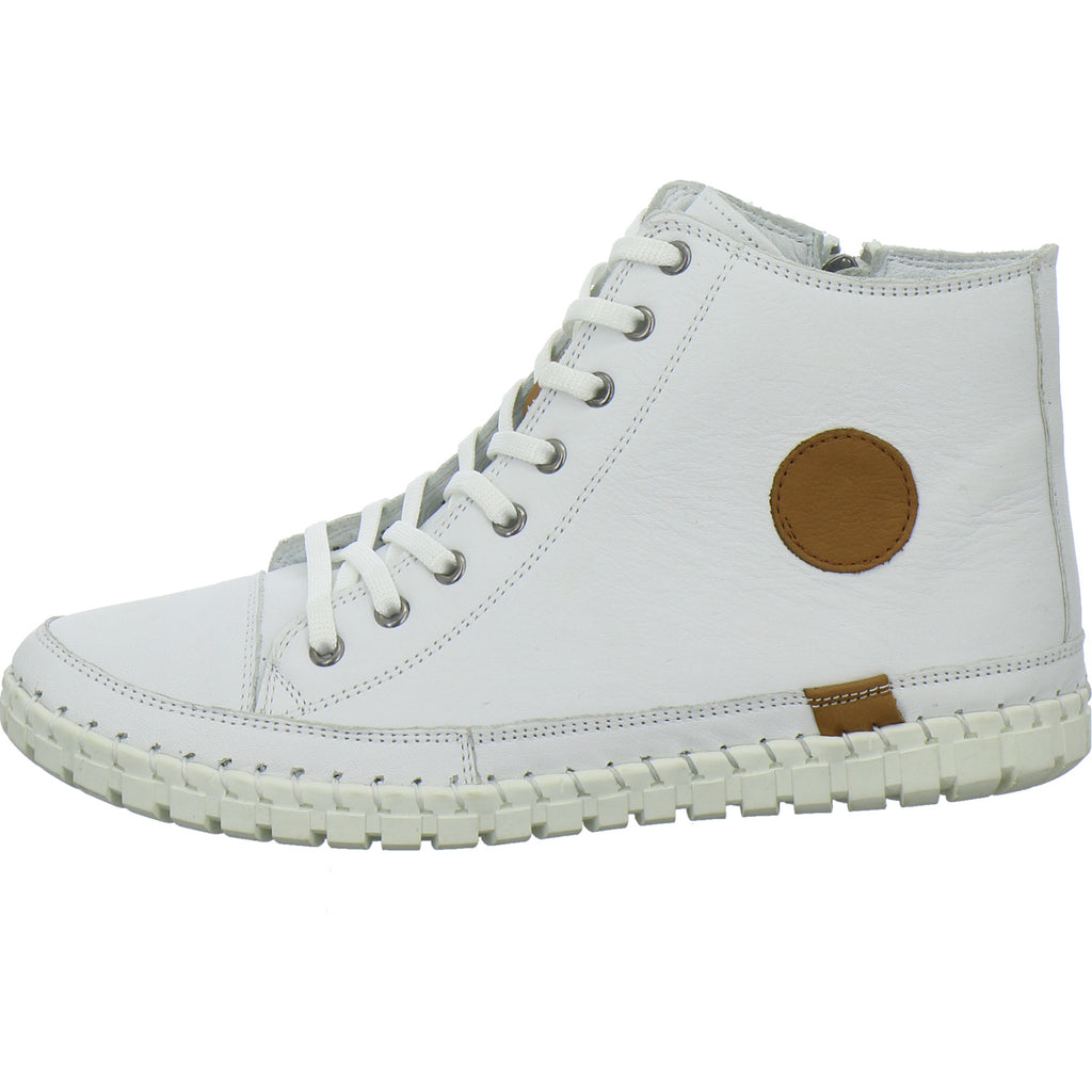 Bild 2 - Gemini Sneaker