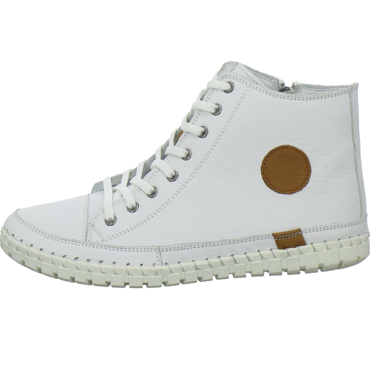 Bild 2 - Gemini Sneaker