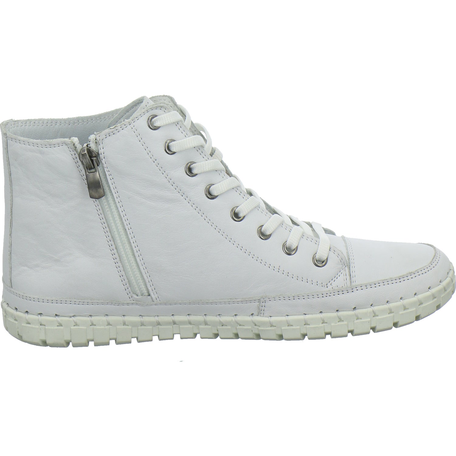 Bild 3 - Gemini Sneaker