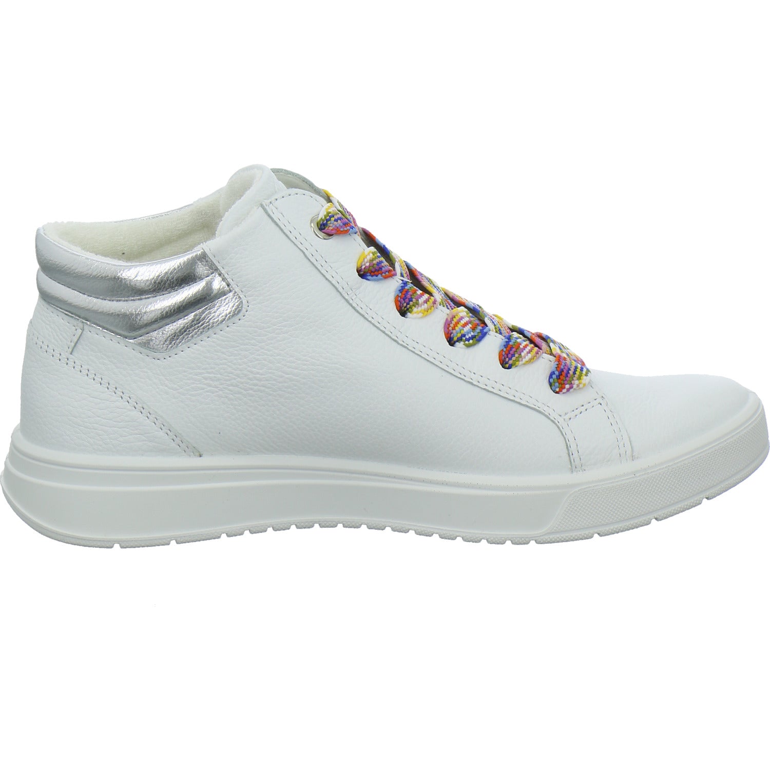 Bild 3 - Ara Sneaker