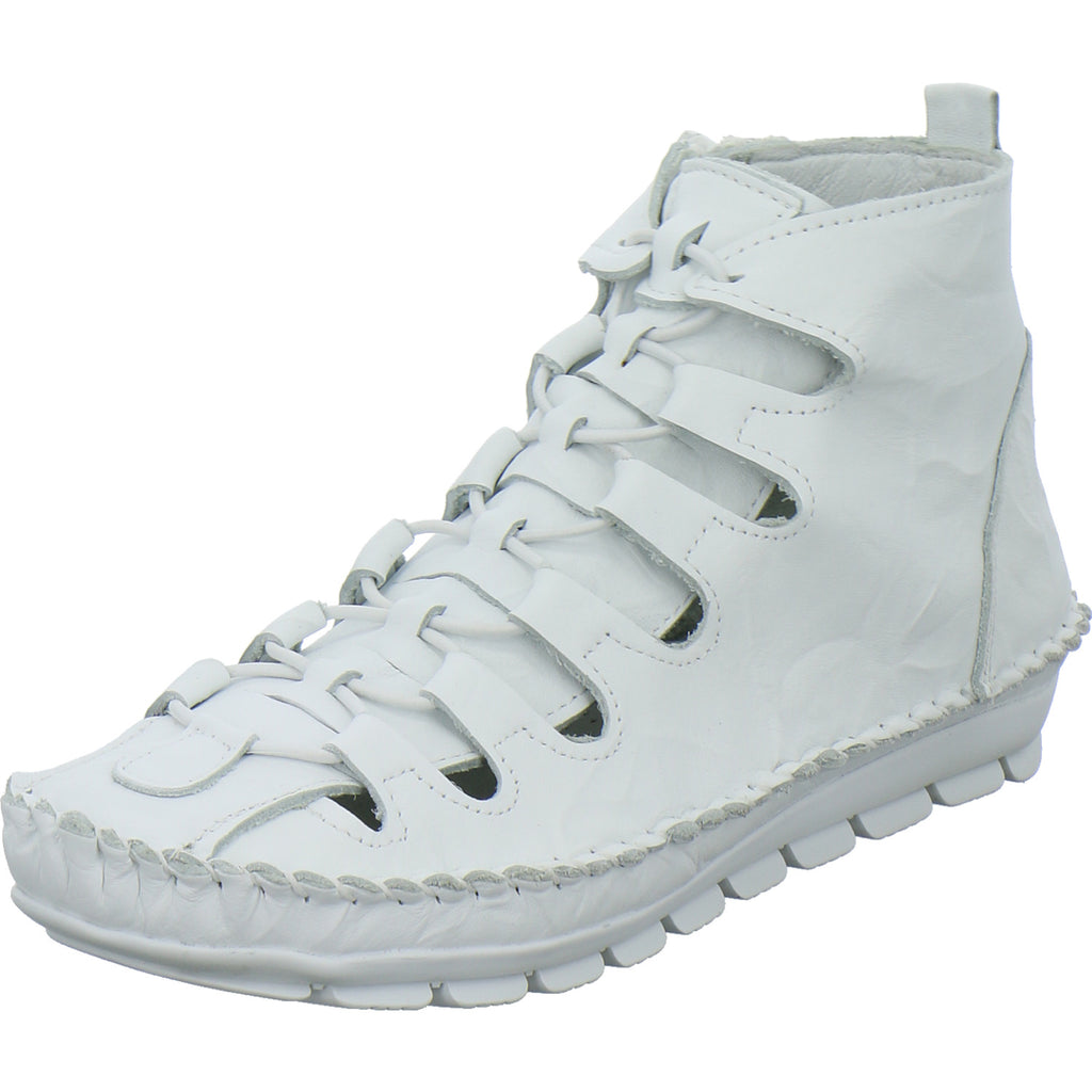 Bild 1 - Gemini Stiefeletten