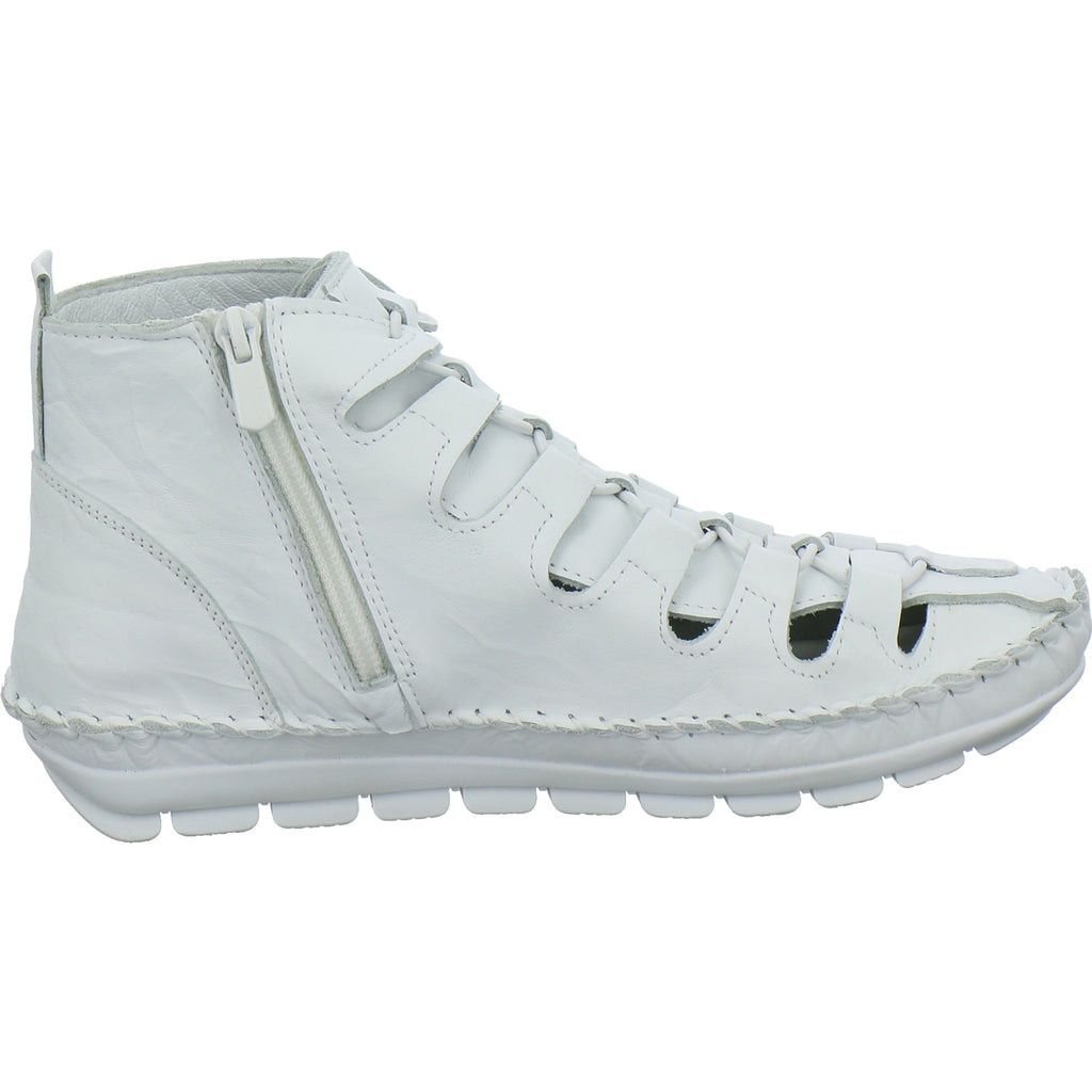 Bild 3 - Gemini Stiefeletten