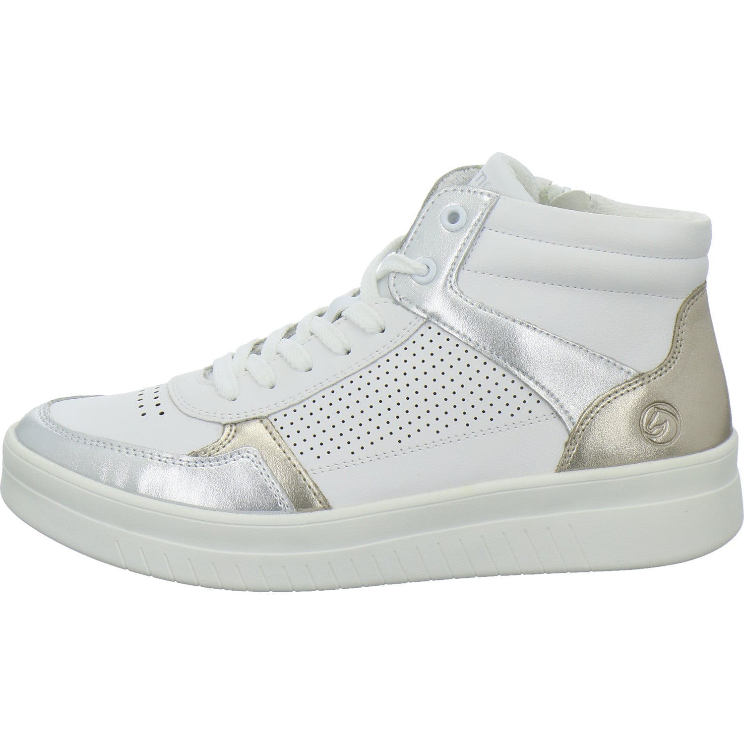 Bild 2 - Remonte Sneaker