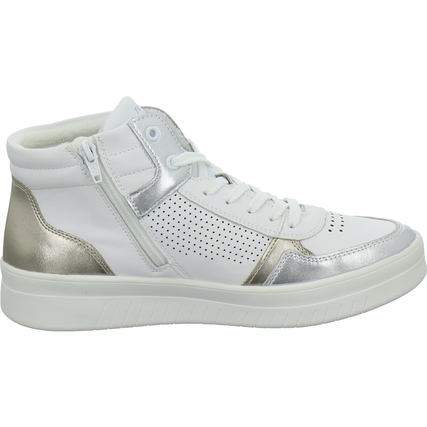 Bild 3 - Remonte Sneaker