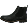 Bild 2 - Tamaris Stiefeletten