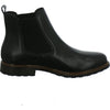 Bild 3 - Tamaris Stiefeletten