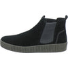 Bild 2 - Gabor Stiefeletten