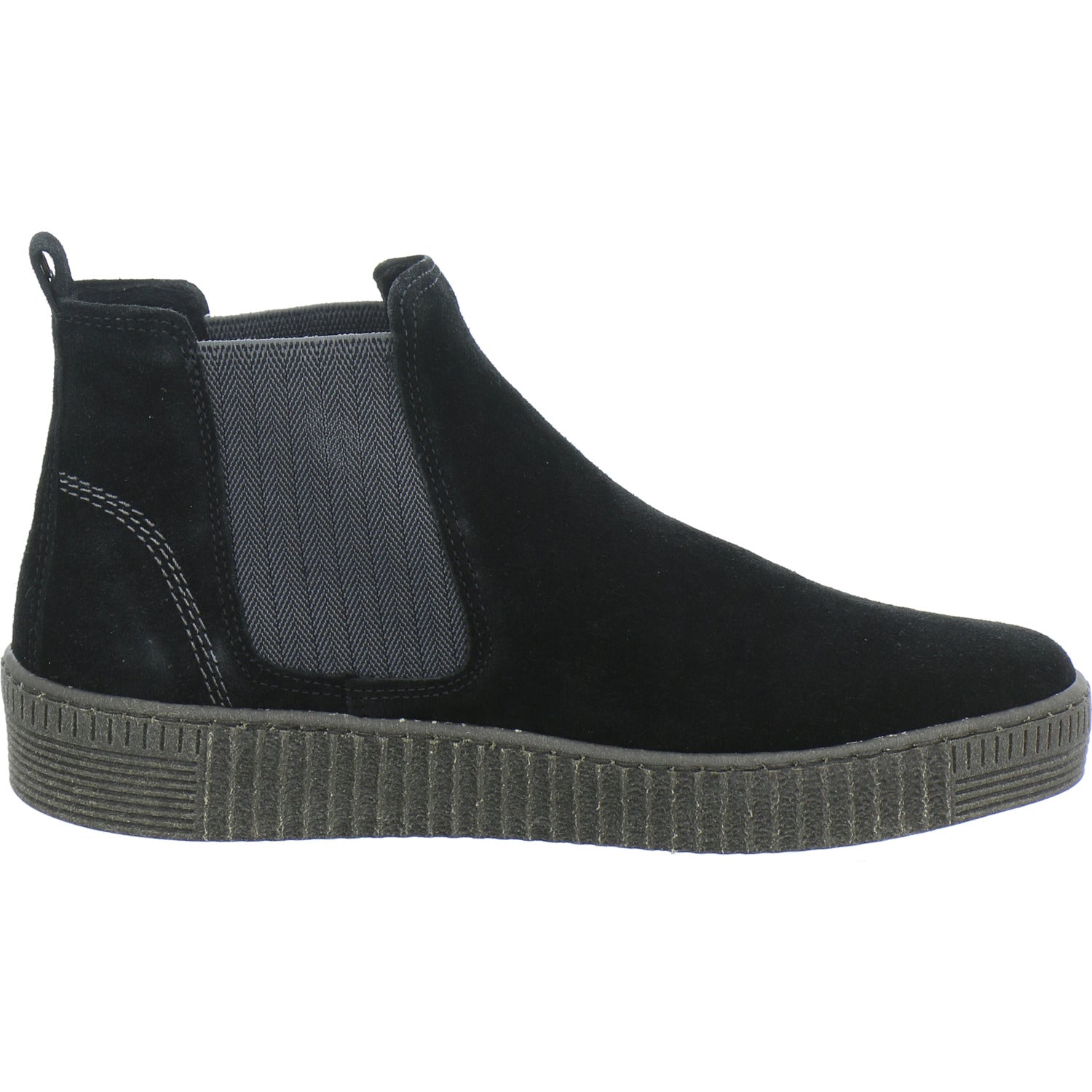 Bild 3 - Gabor Stiefeletten