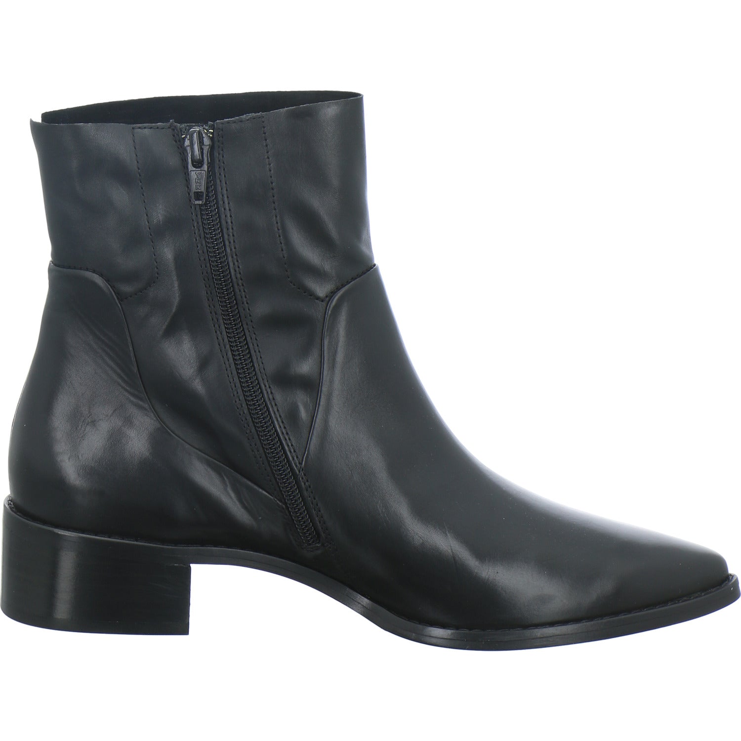 Bild 3 - Paul Green Stiefeletten