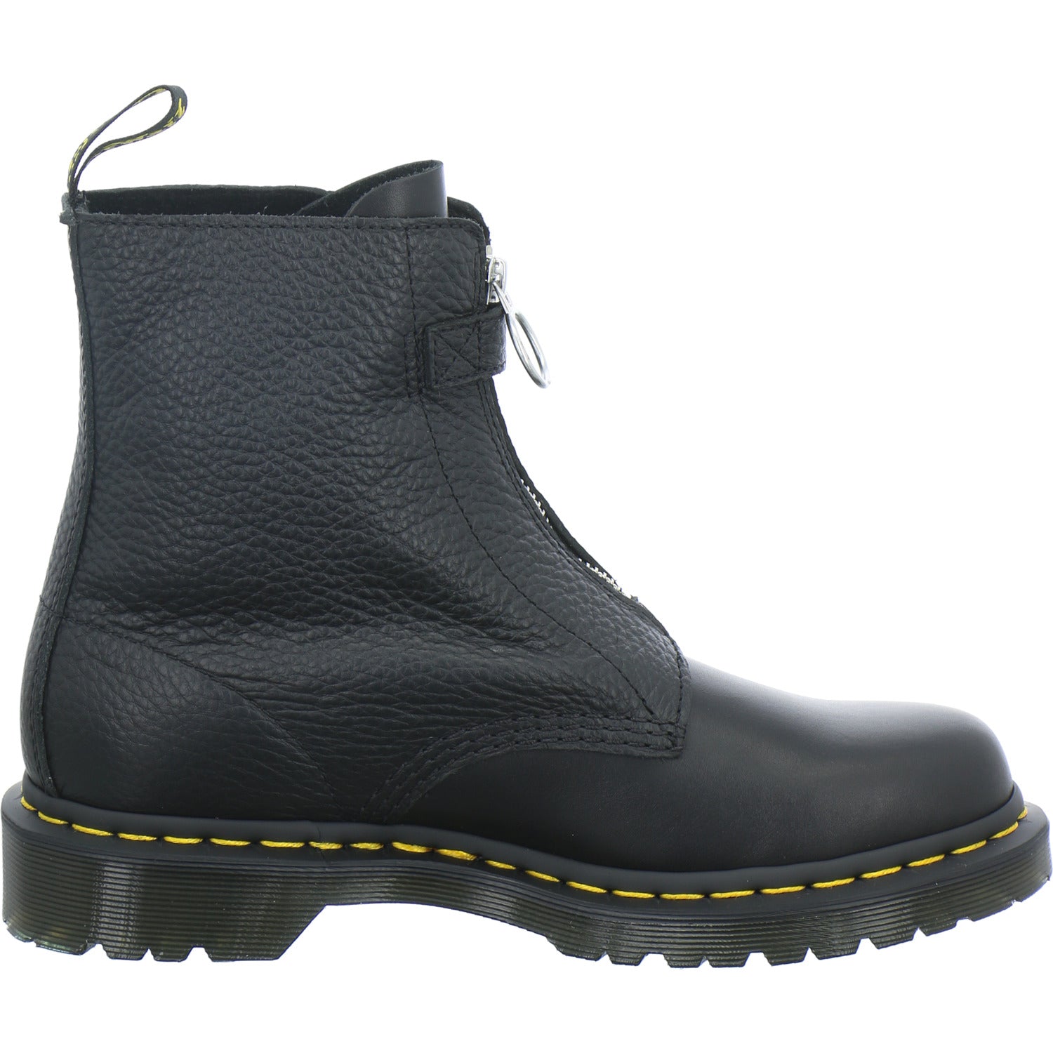 Bild 3 - Dr. Martens Stiefeletten