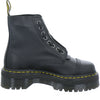 Bild 3 - Dr. Martens Stiefeletten