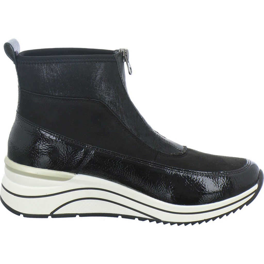 Bild 3 - Remonte Stiefeletten