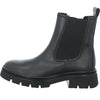 Bild 2 - Gabor Stiefeletten