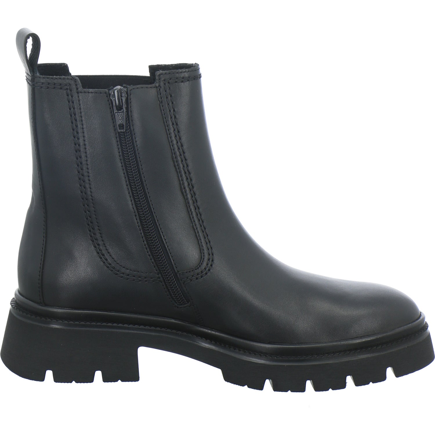 Bild 3 - Gabor Stiefeletten