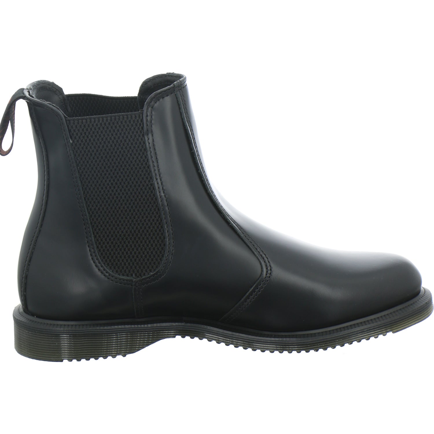 Bild 3 - Dr. Martens Stiefeletten