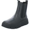 Bild 1 - Gabor Stiefeletten