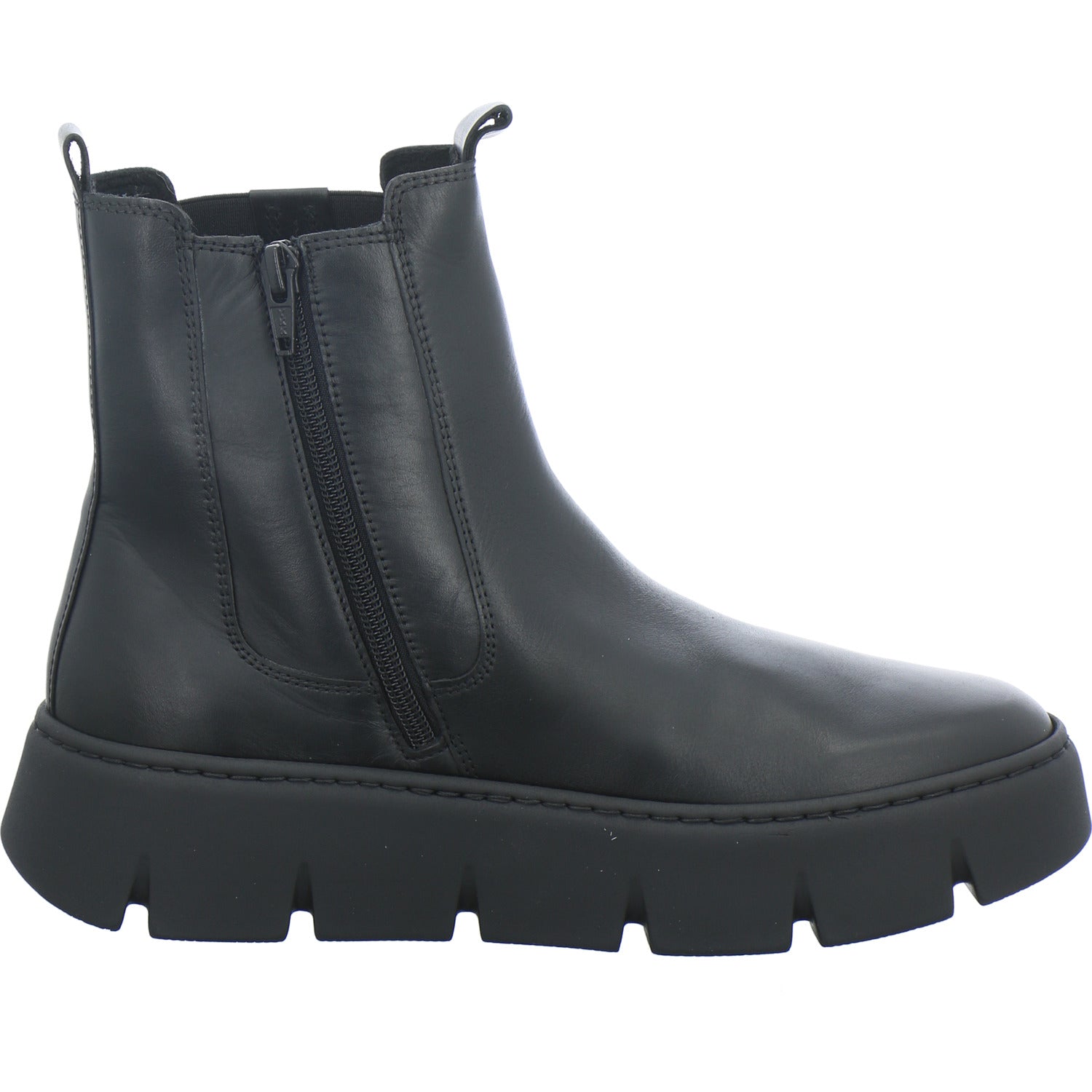 Bild 3 - Gabor Stiefeletten