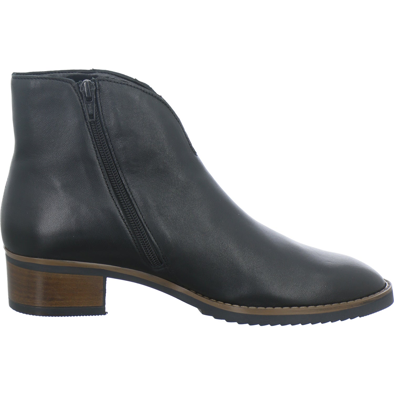 Bild 3 - Gabor Stiefeletten
