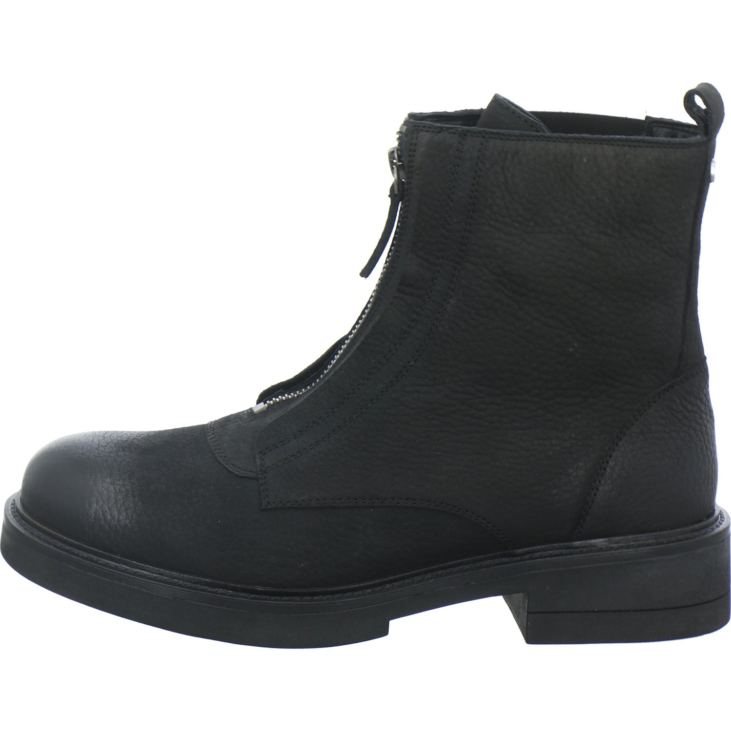 Bild 2 - Freude Stiefeletten