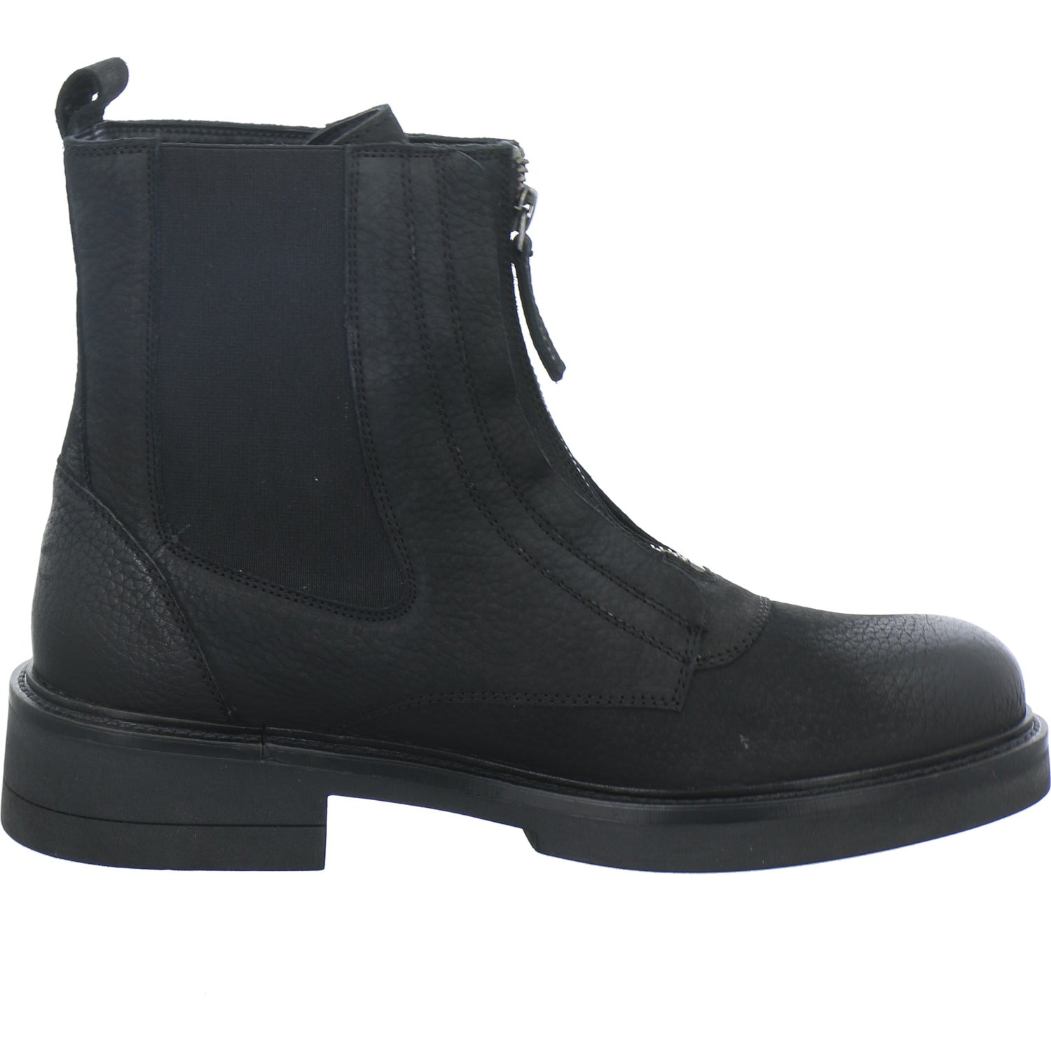 Bild 3 - Freude Stiefeletten