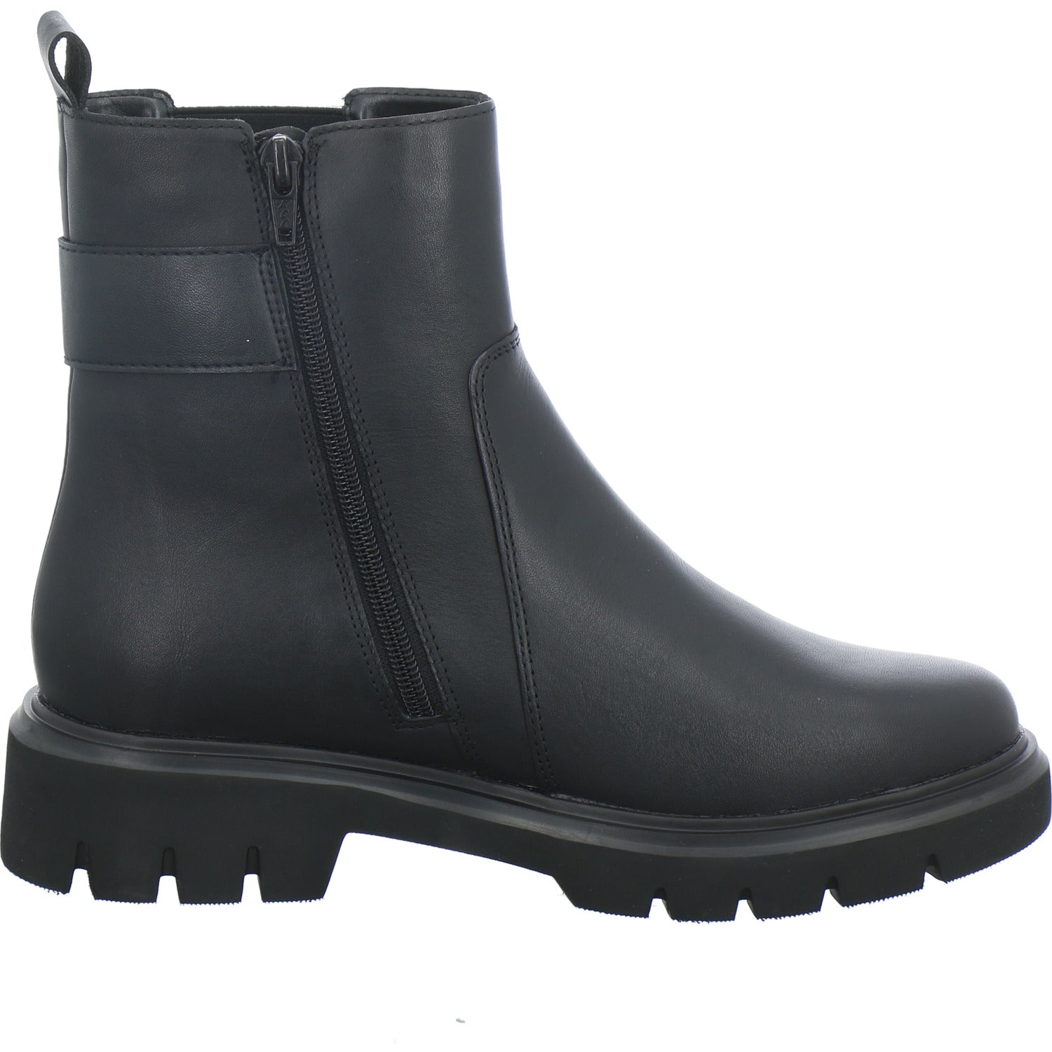 Bild 3 - Remonte Stiefeletten