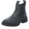 Bild 1 - Bugatti Shoes Woman Stiefeletten