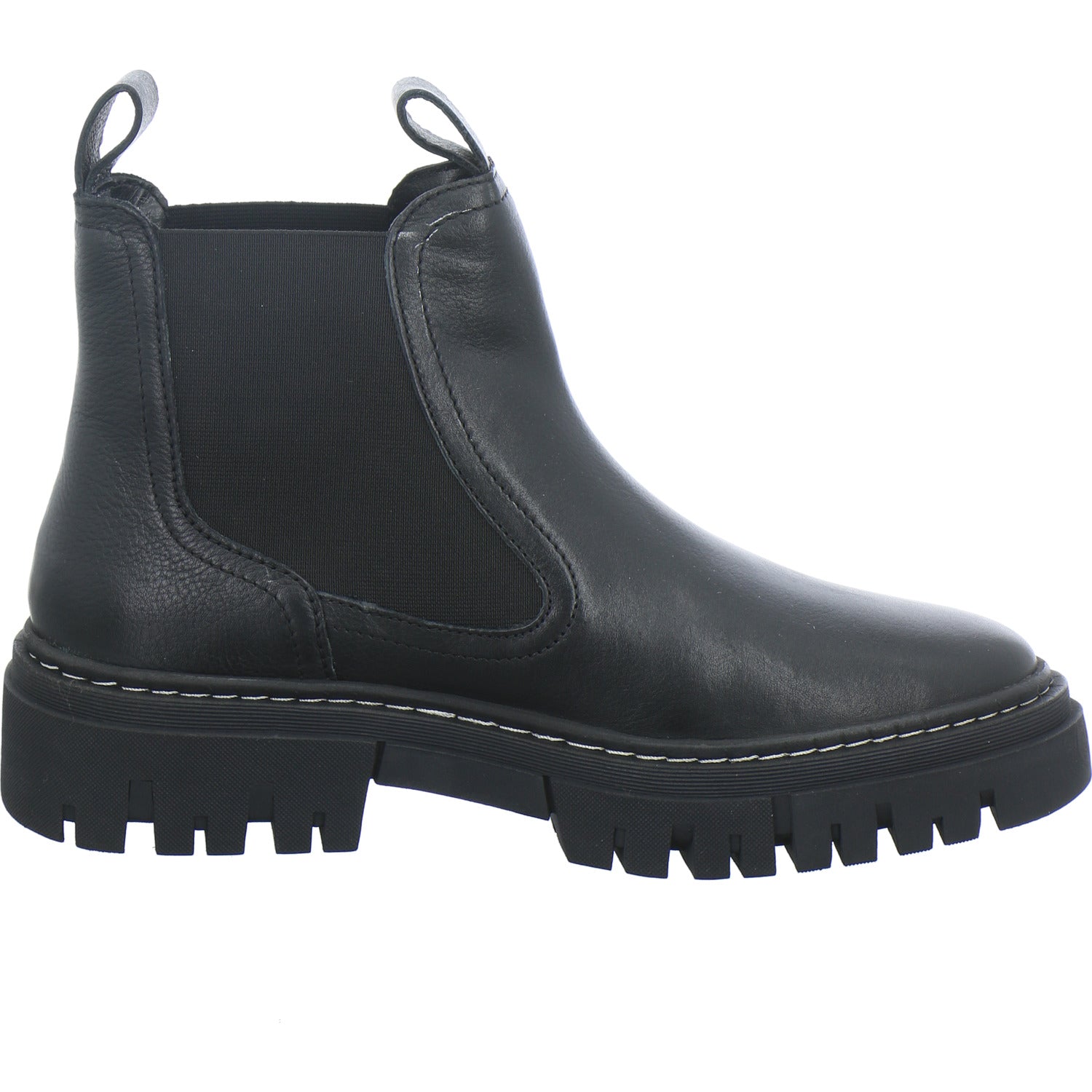 Bild 3 - Bugatti Shoes Woman Stiefeletten
