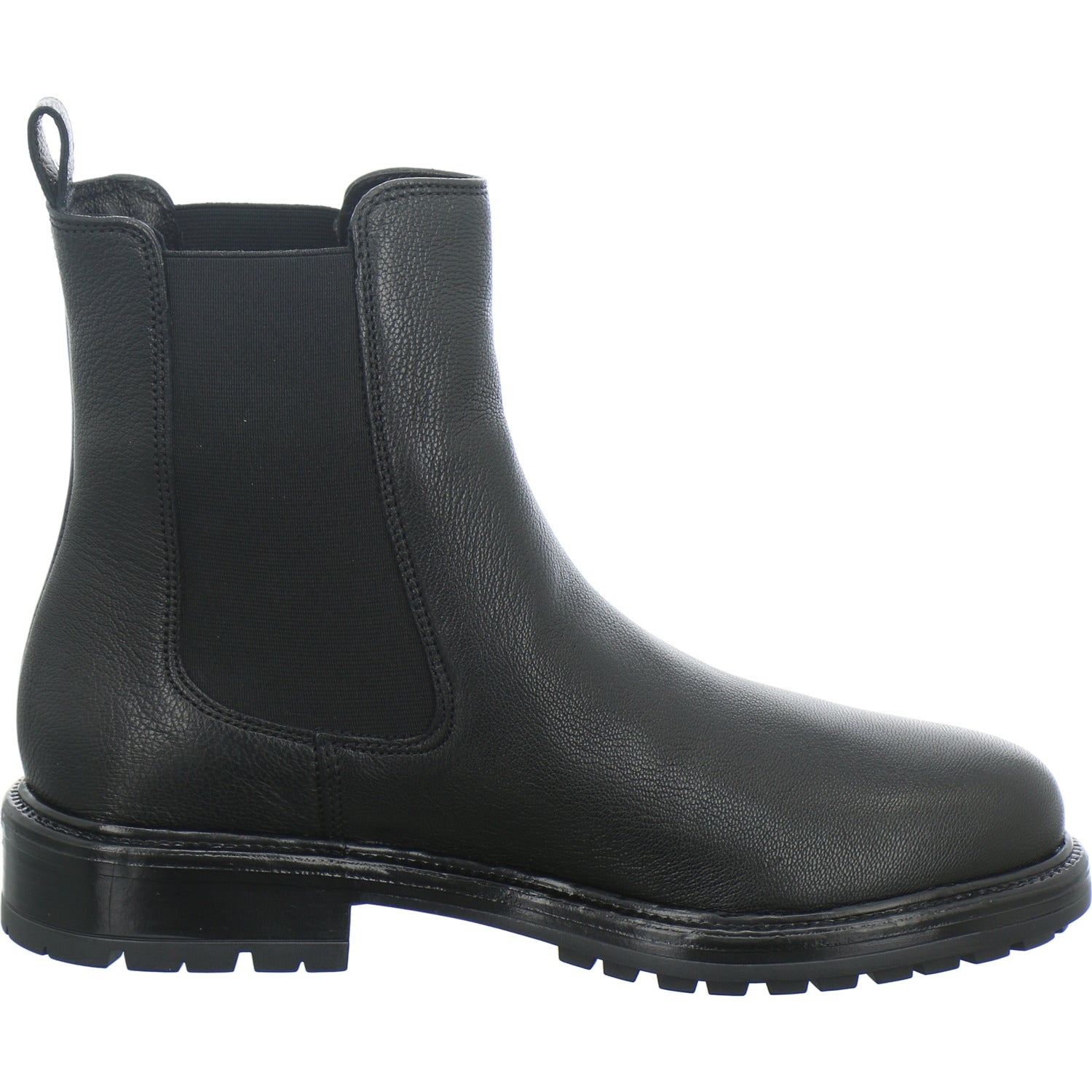 Bild 3 - Dei Colli Stiefeletten