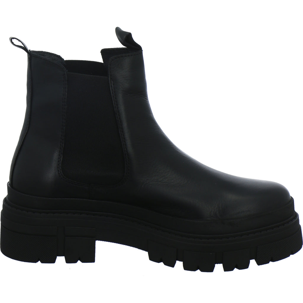 Bild 3 - Iber Stiefeletten